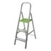 Escalera-plataforma-ECOLIFE-4-escalones