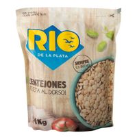 Lentejones-RIO-DE-LA-PLATA-1kg