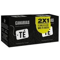 Pack-2x1-te-negro-CANARIAS-10-sobres