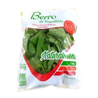 Berro-invernaculo-Nuestra-Quinta-150-g