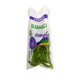 Albahaca-invernaculo-50-g