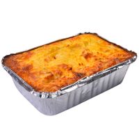 Pastel-de-carne-con-pure-en-bandeja-x-600-g