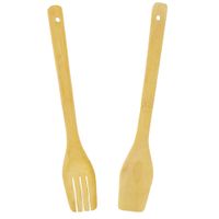 Utensilios-de-bambu-27-cm-varios
