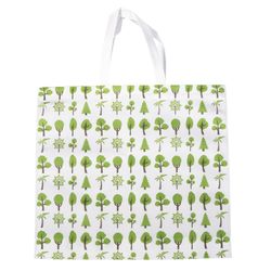 Bolsa-reutilizable-arboles-40x45-cm