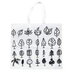 Bolsa-reutilizable-hojas-40x45-cm