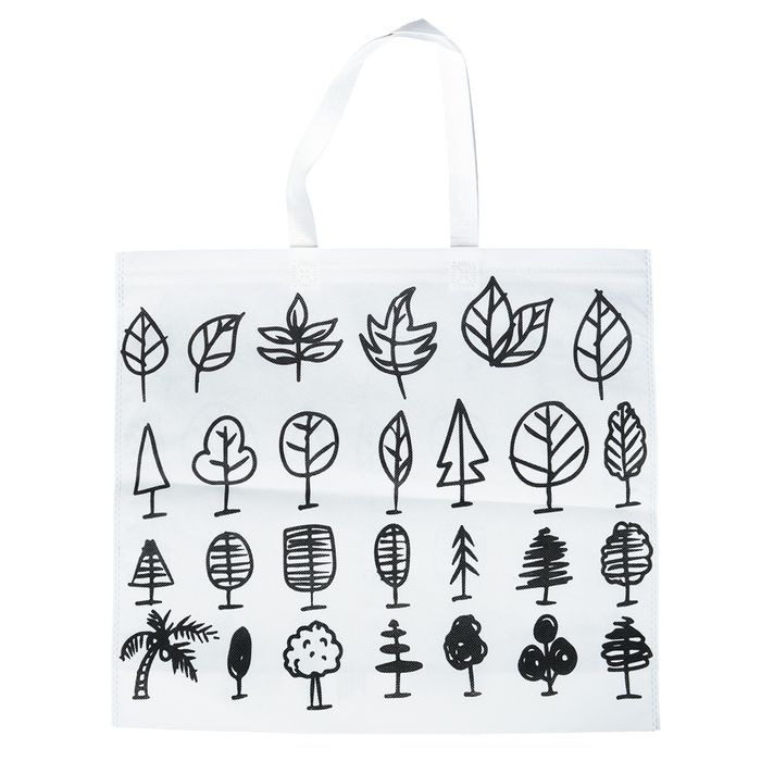 Bolsa-reutilizable-hojas-40x45-cm