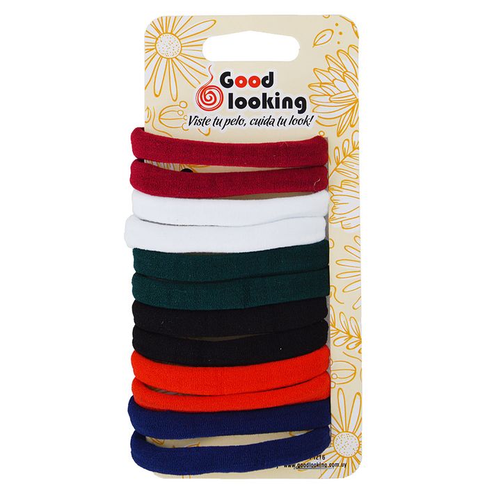 Set-GOODLOOKING-Nancy-cole Set-GOODLOOKING-Nancy-cole