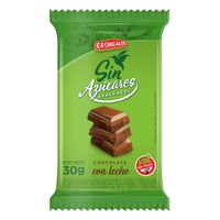 Chocolate-con-Leche-sin-azucar-GEORGALOS-30-g--