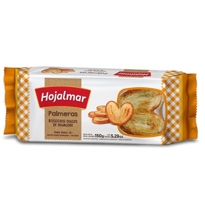 Galletas-HOJALMAR-Palmeras-150-g