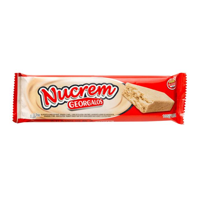 Nucrem-GEORGALOS-pq.-105-g