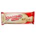 Nucrem-GEORGALOS-pq.-290-g