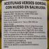 Aceitunas-con-carozo-gordal-YBARRA-500-g