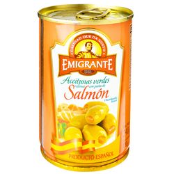 Aceitunas-con-salmon-EMIGRANTE-120-g