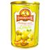 Aceitunas-con-limon-EMIGRANTE-120-g
