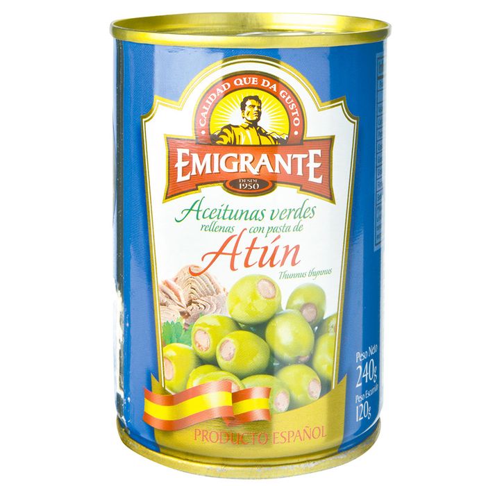 Aceitunas-con-atun-EMIGRANTE-120-g