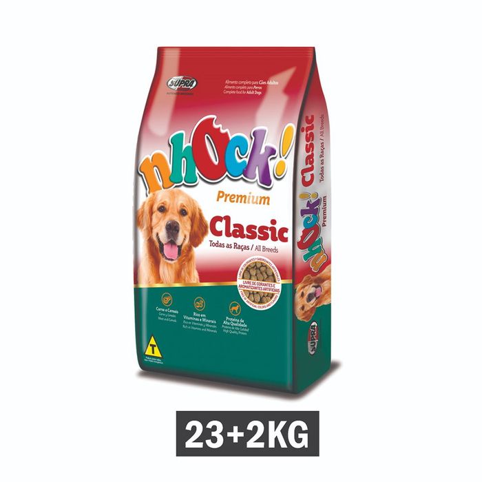 Alimento-para-perros-NHOCK-Classic-23kg---2 Alimento-para-perros-NHOCK-Classic-23kg---2