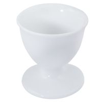 Posa-huevo-porcelana-blanca-d5.5-h5.5cm
