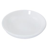 Plato-pan-redondo-porcelana-10.5x2cm-blanco