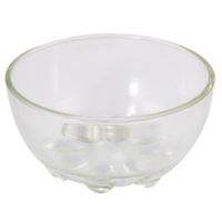Bowl-helado-250ml-vidrio-incoloro