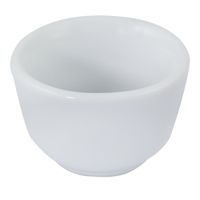Ramequin-redondo-3.2-cm-de-altura-porcelana-blanca