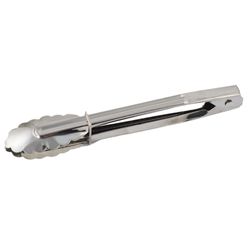 Pinza-agarradera-22-cm