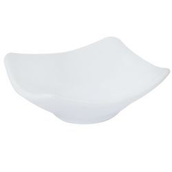 Ramequin-semi-cuadrado-porcelana-d7.5-H3cm