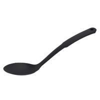 Cuchara