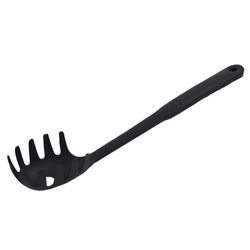 Cuchara-pasta