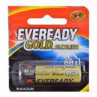 Pila-alcalina-EVEREADY-gold-AA-x-un