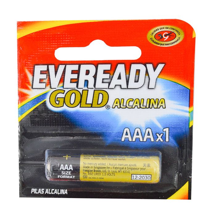 Pila-alcalina-EVEREADY-gold-AAA-x-un