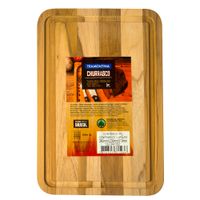 Tabla-34x23x1.9cm-madera-TRAMONTINA