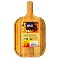 Tabla-40x23x1.9cm-con-mango-madera-TRAMONTINA