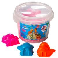 Arena-de-colores-tarro-12x9-cm-con-3-moldes