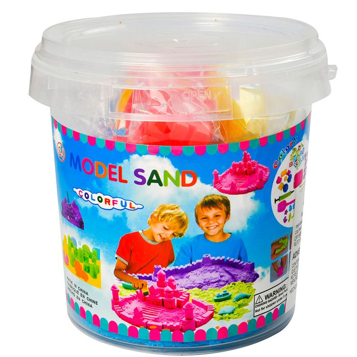 Arena-de-colores-tarro-13x12-cm-6-moldes-500-g Arena-de-colores-tarro-13x12-cm-6-moldes-500-g