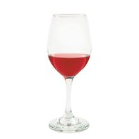 Copa-rioja-300-ml-vidrio