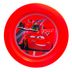 Plato-llano-cars