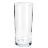 Vaso-liso-350-ml-Nadir