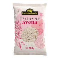 Harina-de-avena-LA-ABUNDANCIA-500g