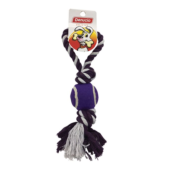 Pelota-tenis-con-cuerda-DENUCIO-8.5x32x6.5cm