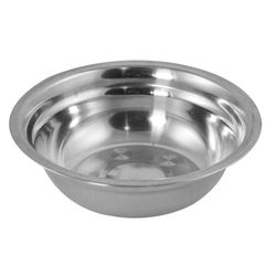 Bowls-14-acero-inoxidable