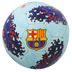 Pelota-de-futbol-Nº5-Barcelona-2