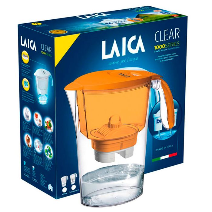 Jarra-LAICA-Clear-naranja