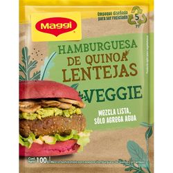 Premezcla-MAGGI-hamburguesas-de-lentejas-100g