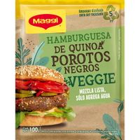 Premexcla-MAGGI-hamburguesas-de-porotos-100g