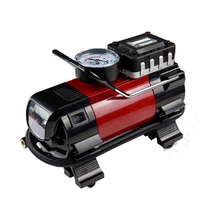 Compresor-GOLDEX-100PSI-con-luz-led