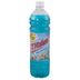 Limpiador-liquido-TITAN-brisa-de-mar-900-ml