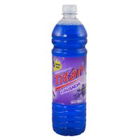 Limpiador-liquido-TITAN-lavanda-900-ml