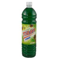 Limpiador-liquido-Titan-pino-900-ml