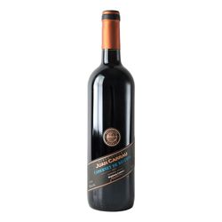 Tinto-Cabernet-Sauvignon-Reserva-JUAN-CARRAU