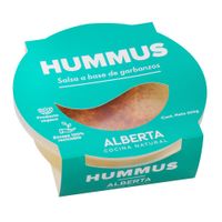 Pate-vegano-hummus-x-200-grs.